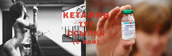 молекула духа Нягань