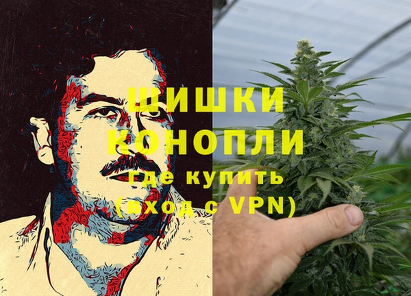 скорость Няндома